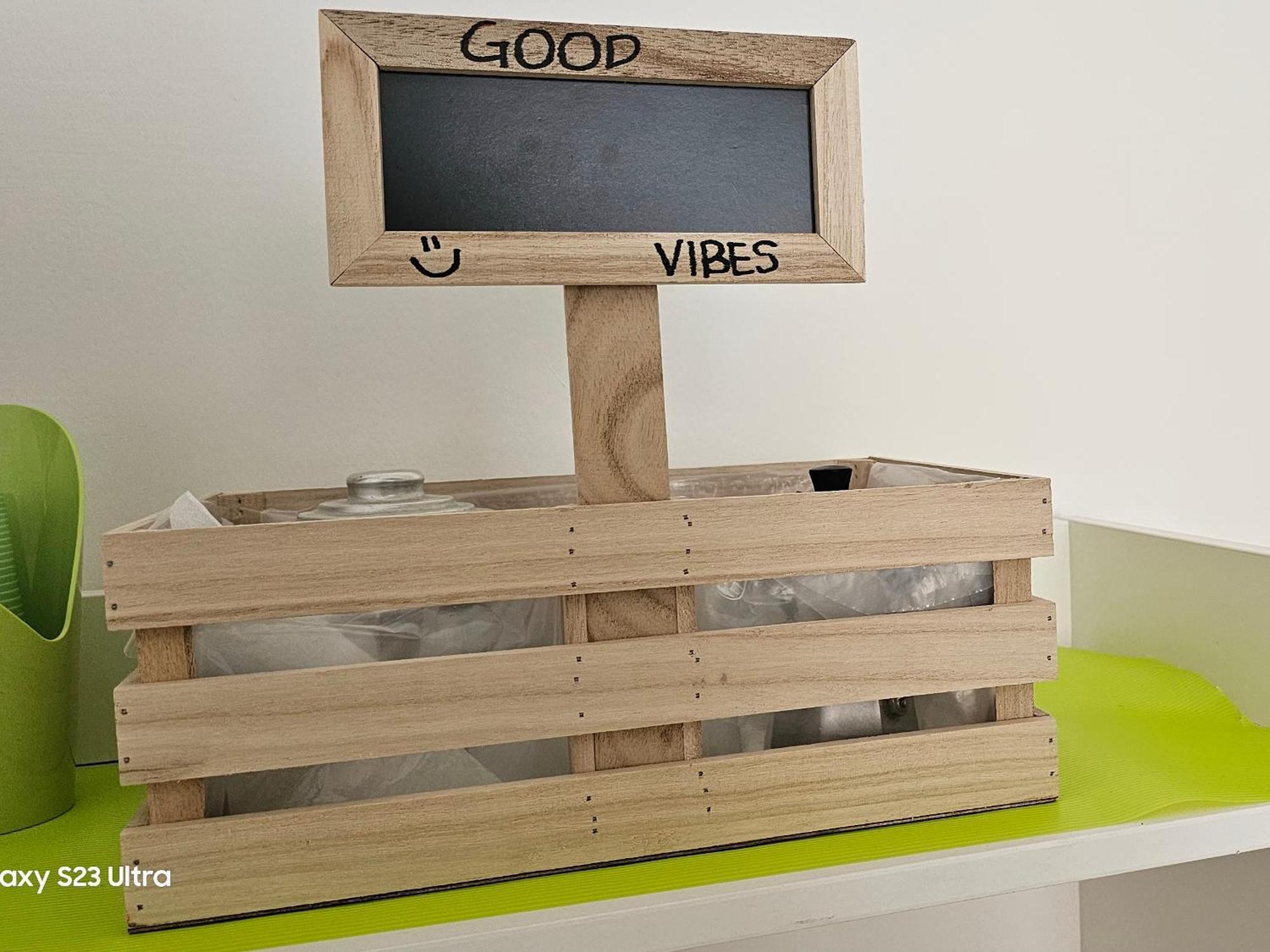 Good Vibes House Apartamento Brindisi Exterior foto
